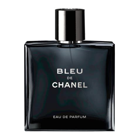 bleu de chanel paris price in pakistan|bleu De Chanel perfume price.